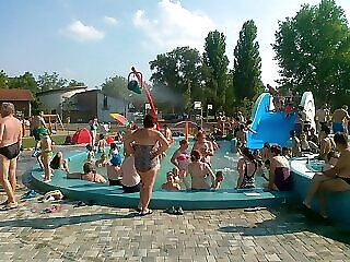 Lala Apartmanok Balatonboglar
