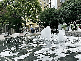 Julia Lakasa Apartman Budapest