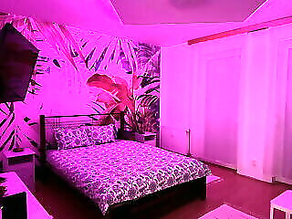Muri Apartman Budapest