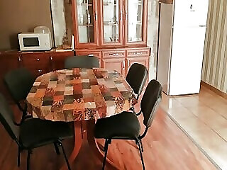 Kiti Apartman Balatonboglar