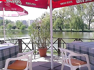 Dzsigolo Apartmant Ajka