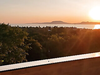 Kilato Iv Apartman Balatonboglar