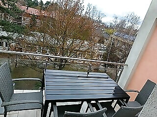 Medences Apartmanhaz Balatonlelle