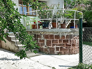 Bicik Lak Apartman Balatonfuzfo