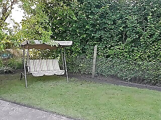 Gal Apartman Balatonfenyves