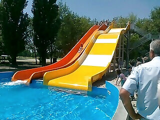 Maria Apartman Balatonboglar