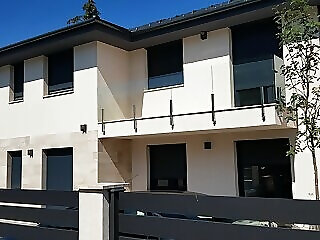 Hortenzia Apartman Balatonlelle