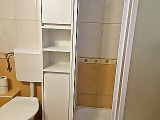 Niki Apartman Balatonlelle