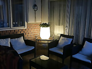 Ravasz Apartman Balatonboglar