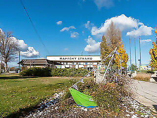 Lelle Lido Zsuzsanna Apartman Balatonlelle