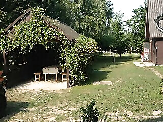 Bibi Apartmanhaz Balatonboglar
