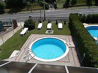 Livia Apartman Balatonfoldvar