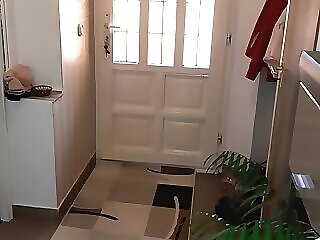 Mariann Apartman Balatonkenese