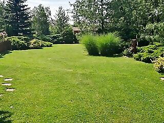 Koktel Apartmanhaz Bogács