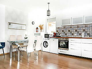 Harmony Delux Apartman Balatonboglar