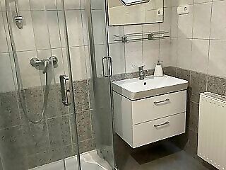 Balatonlelle Apartman