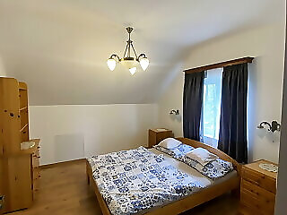 Sissi Apartman Balatonfured