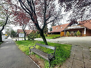 Delta Inn Apartmanok Balatonfured