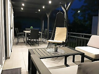 Korona Apartman Balatonboglar