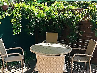 Baber Apartman Balatonfured
