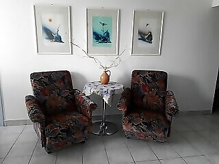 Delibab Apartman Abadszalok