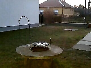Feherszeker Apartman Abadszalok