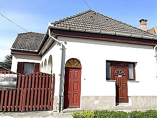 Duo Apartman*** Bogács