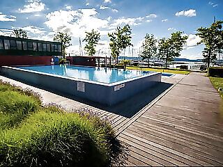 Art Apartman A1 Balatonlelle