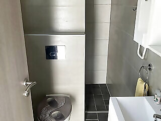 Privet Apartman Balatonfured