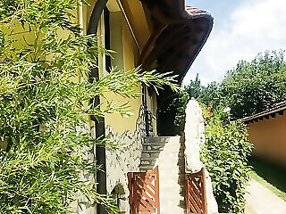 Magori Apartman Balatonlelle