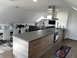Morocz Apartman Badacsonytomaj