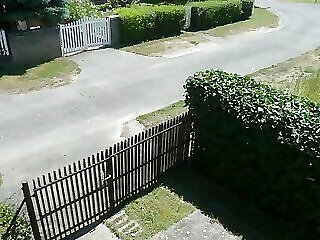 Akacos Apartman Balatongyorok