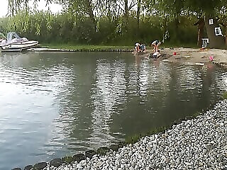 Betty Apartman Balatonfuzfo