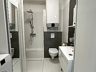 Feher Hullam Apartman Balatonalmadi