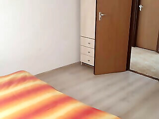 Z21 Apartman Balatonfoldvar