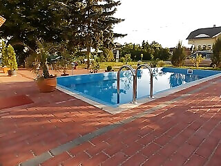 Eden Villa Apartmanhaz Balatonfured