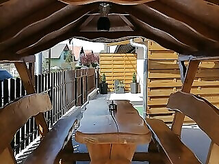 Macko Apartman Balatonlelle