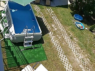 Duma Home Apartman Balatonkeresztur