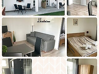 Titti Apartman Balatonboglar