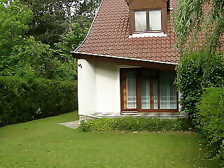 Kocsag Apartman Balatonalmadi