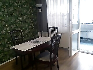 Napsugar Apartman Budapest