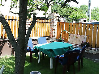 Gesztenye Apartman Balatonboglar