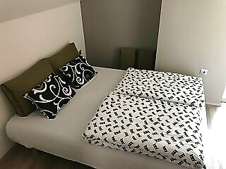 Mihok Apartman Balatonvilagos