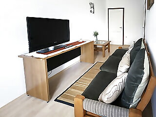 Marina Apartman Balatonboglar