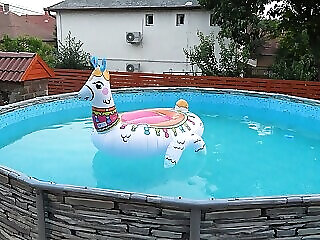 Bogácsa Apartman Bogács