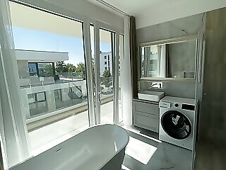 Penti Relax Apartman Balatonlelle