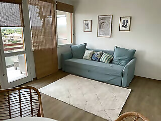Kenyelem Apartman Balatonfured