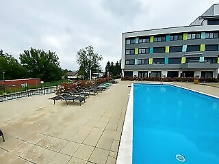 Zsuska Apartman Balatonfoldvar