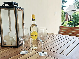 Elizabeth Apartman Balatonfenyves