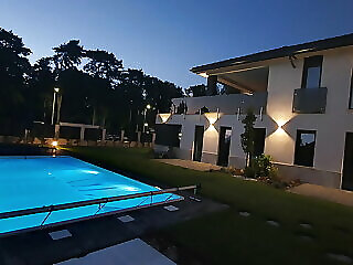 Pipacs Apartman 1. Balatonlelle